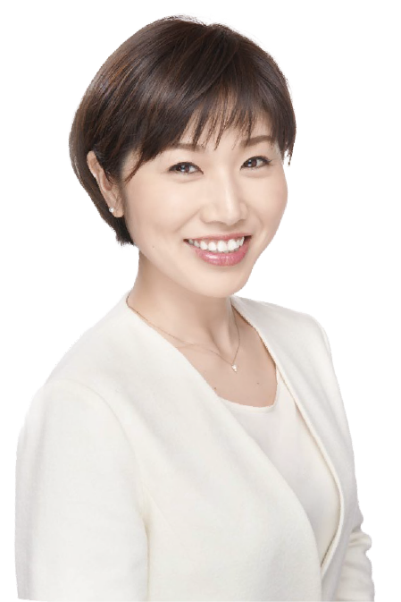 出川桃子