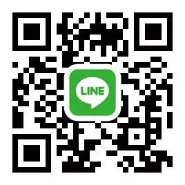 LINE